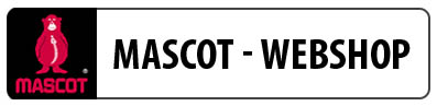 Zum Mascot-Webshop