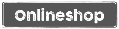Zum Online-Shop