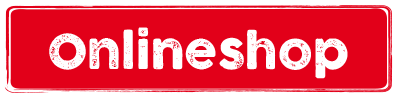Zum Online-Shop