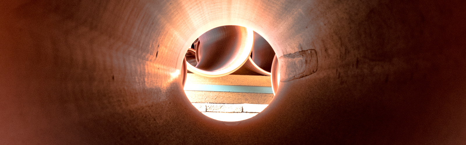 Tiefbau-Hochbau-Bauelemente-Röhren