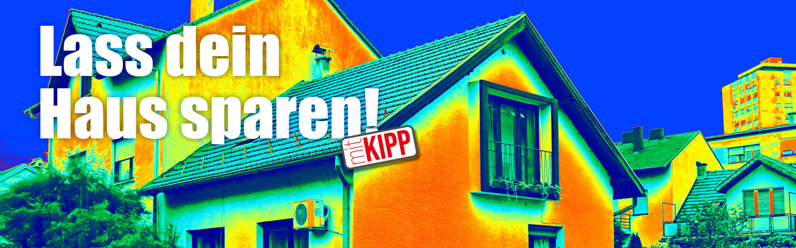 Newsletter Anmeldung